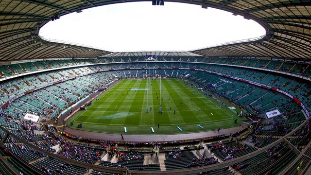 calendrier rencontres coupe du monde rugby