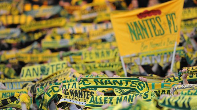 Les Canaris auront un nouvel écrin à l’été 2022