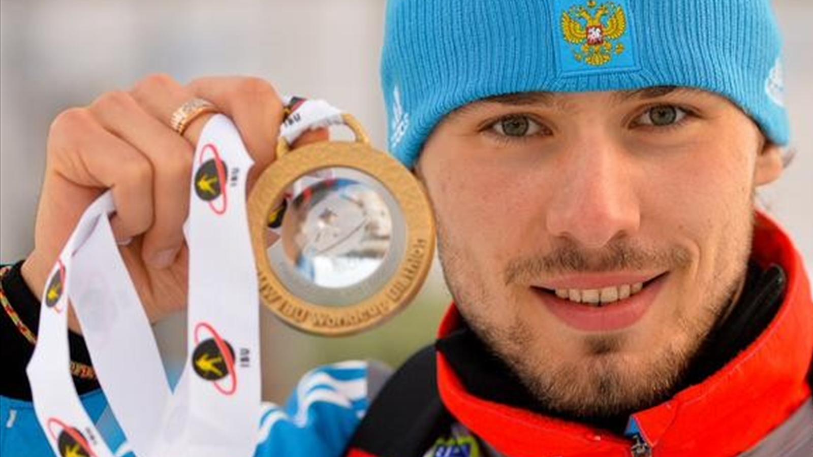 Календарь сдачи отчетности в 2017 усн