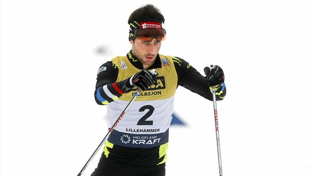 Victoire de Watabe, Lamy-Chappuis 9e