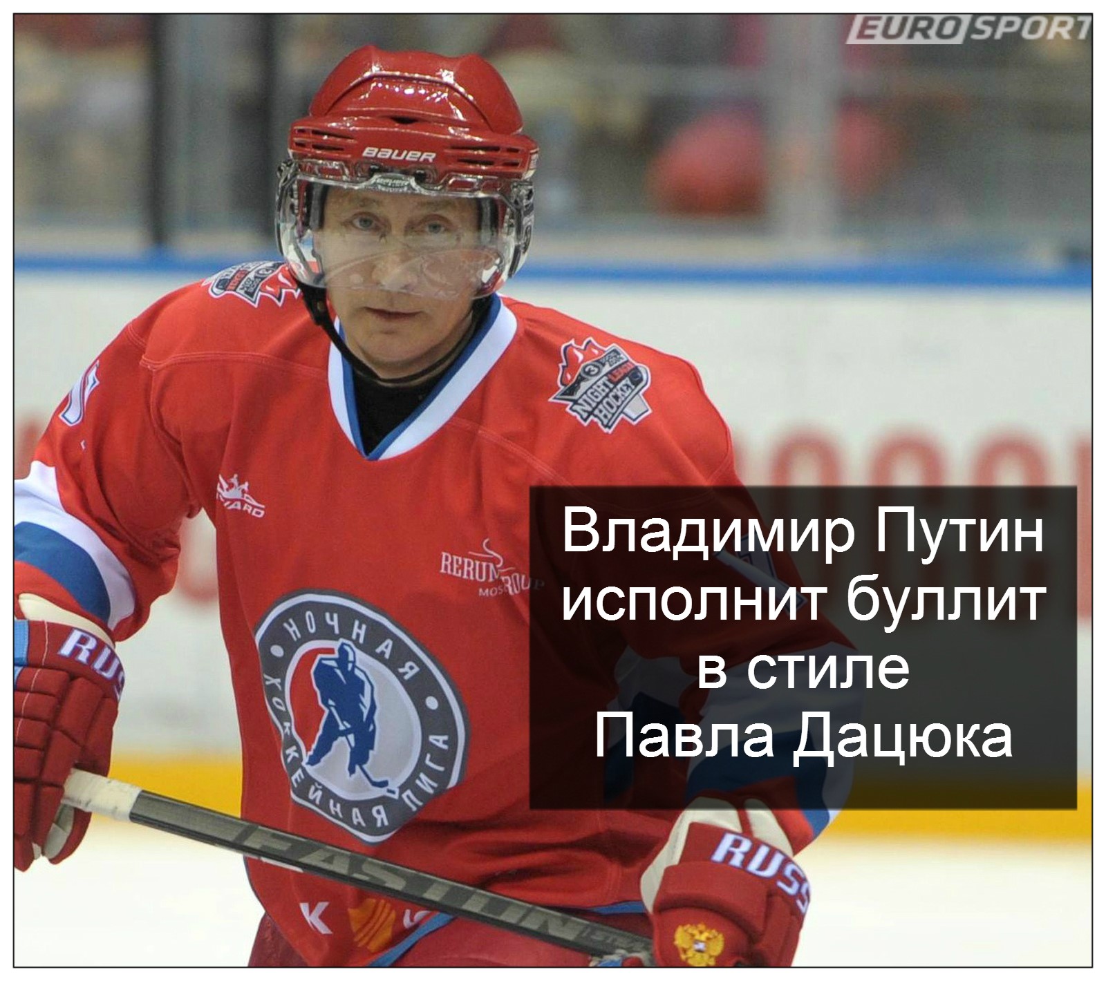 Залы для проведения праздник