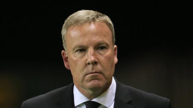 Jordan Graham Aston Villa Fifa Jordan Graham Aston Villa Fifa