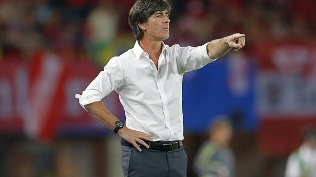 Ils ont révélé leur choix (parfois surprenant) pour le Ballon d’Or