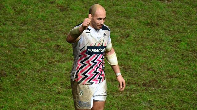16e journée: Clermont et le Stade français marquent les esprits