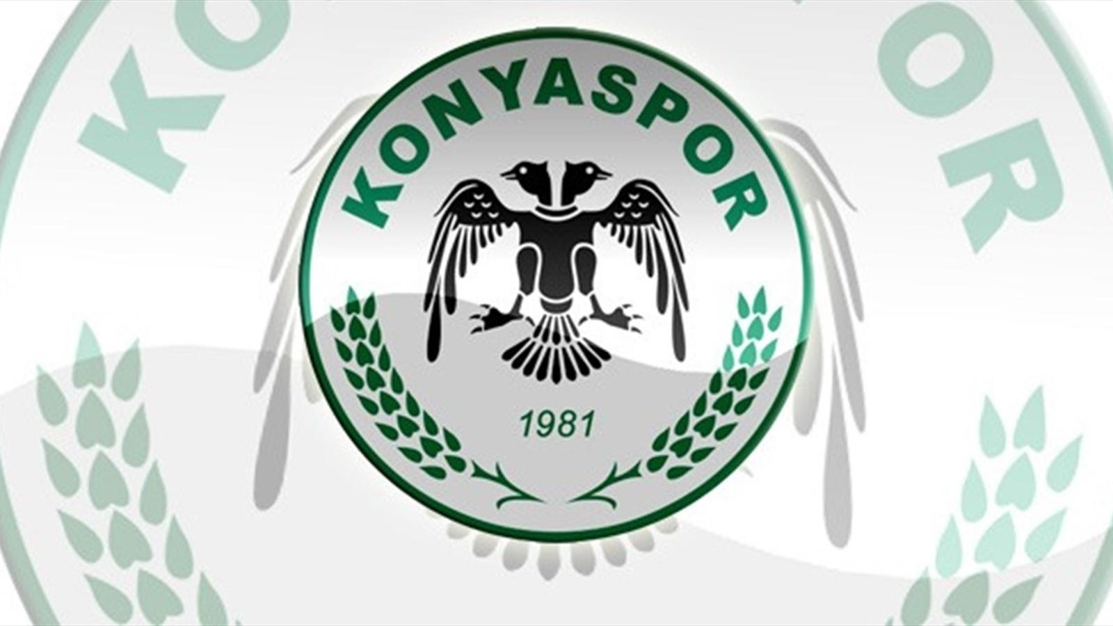 Torku Konyaspor Haberleri Eurosport Torku Konyaspor Haberleri Eurosport