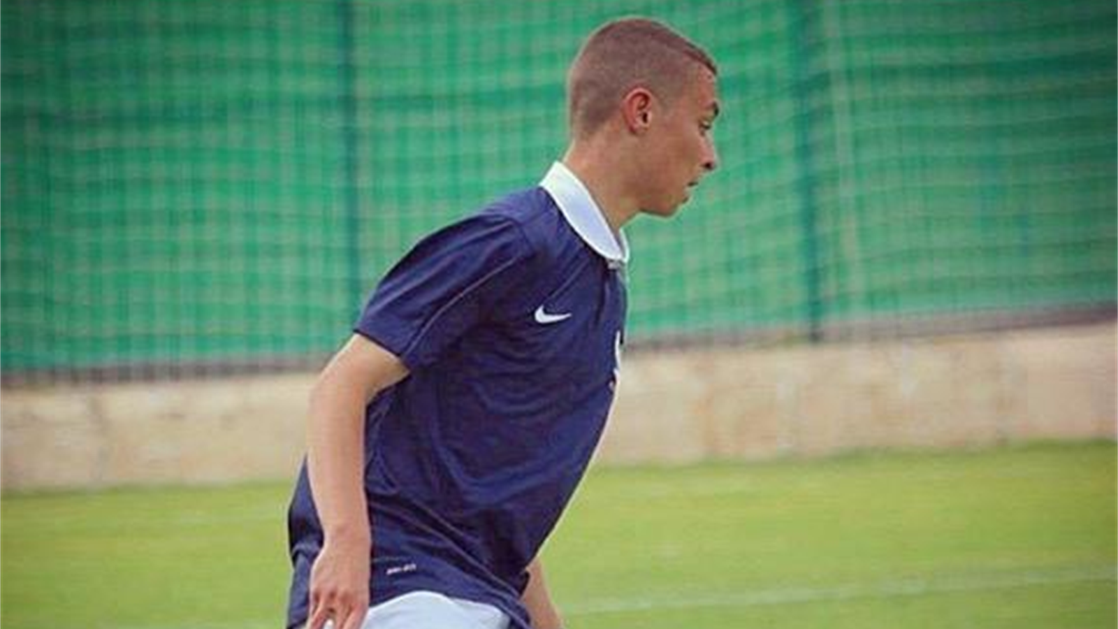 femme villiers sur marne