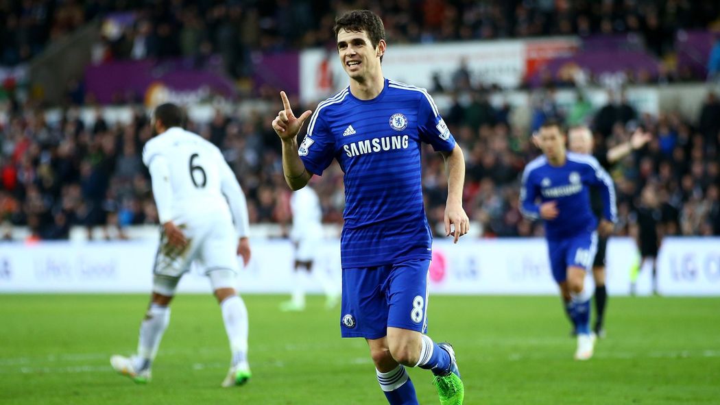 Image result for Oscar junior 2016 images