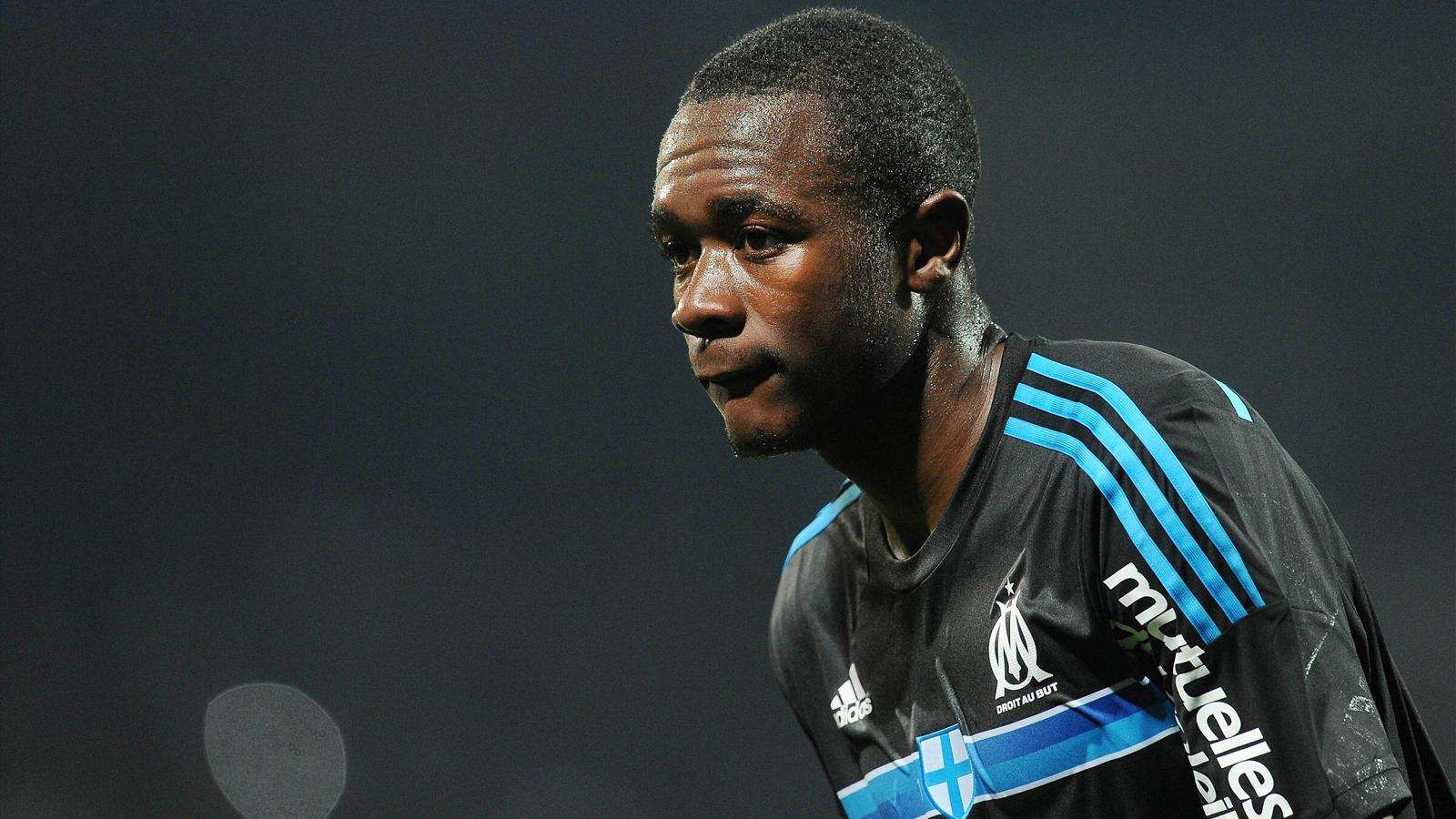Giannelli Imbula Fiche Joueur Football Eurosport
