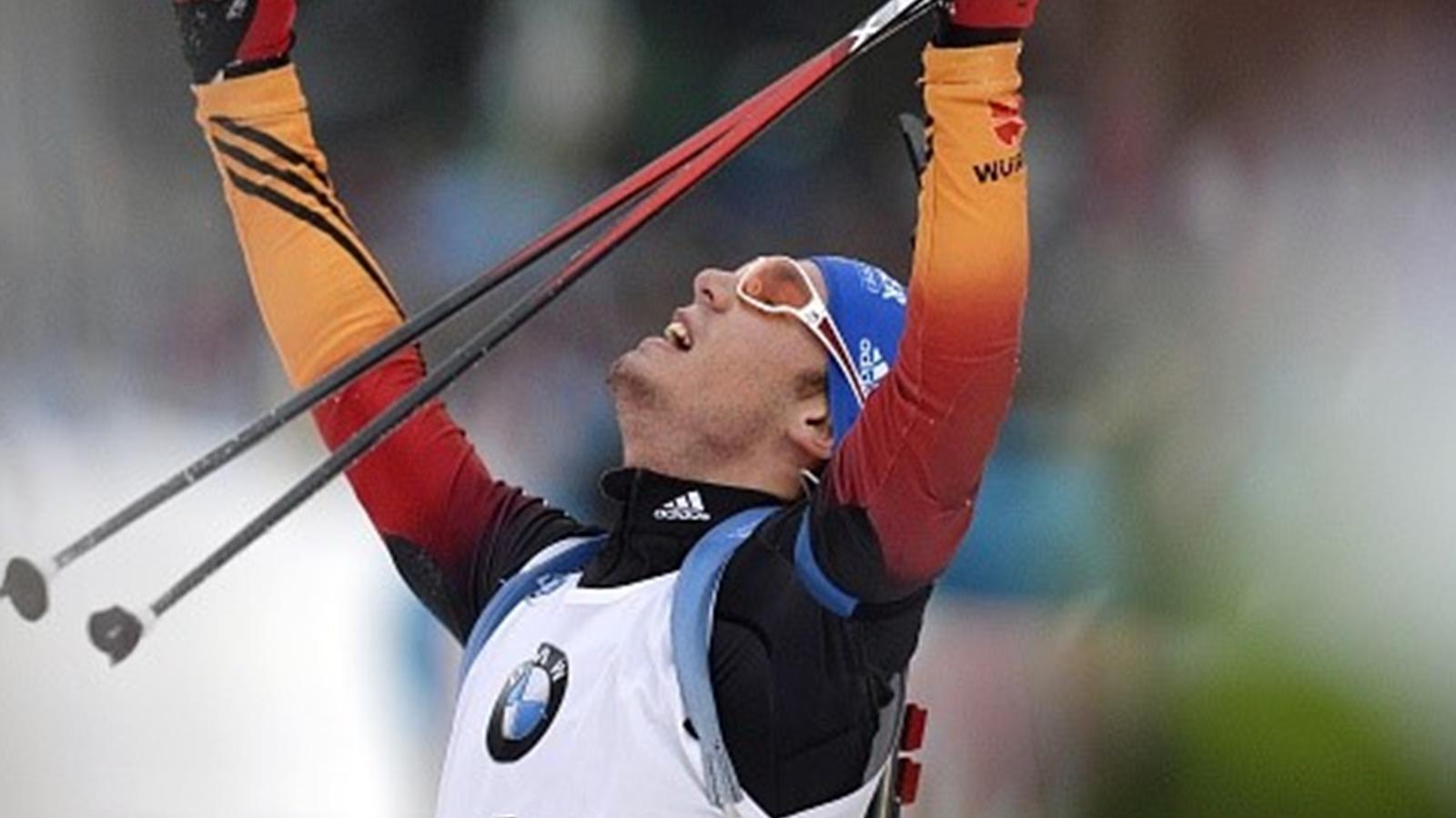 1393393-29864456-1600-900.jpg (1600×900)