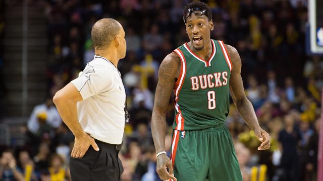 Cleveland tente la pari Sanders