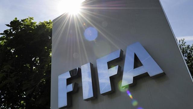 L'UEFA attend d'en savoir davantage sur les programmes L'UEFA attend d'en savoir davantage sur les programmes