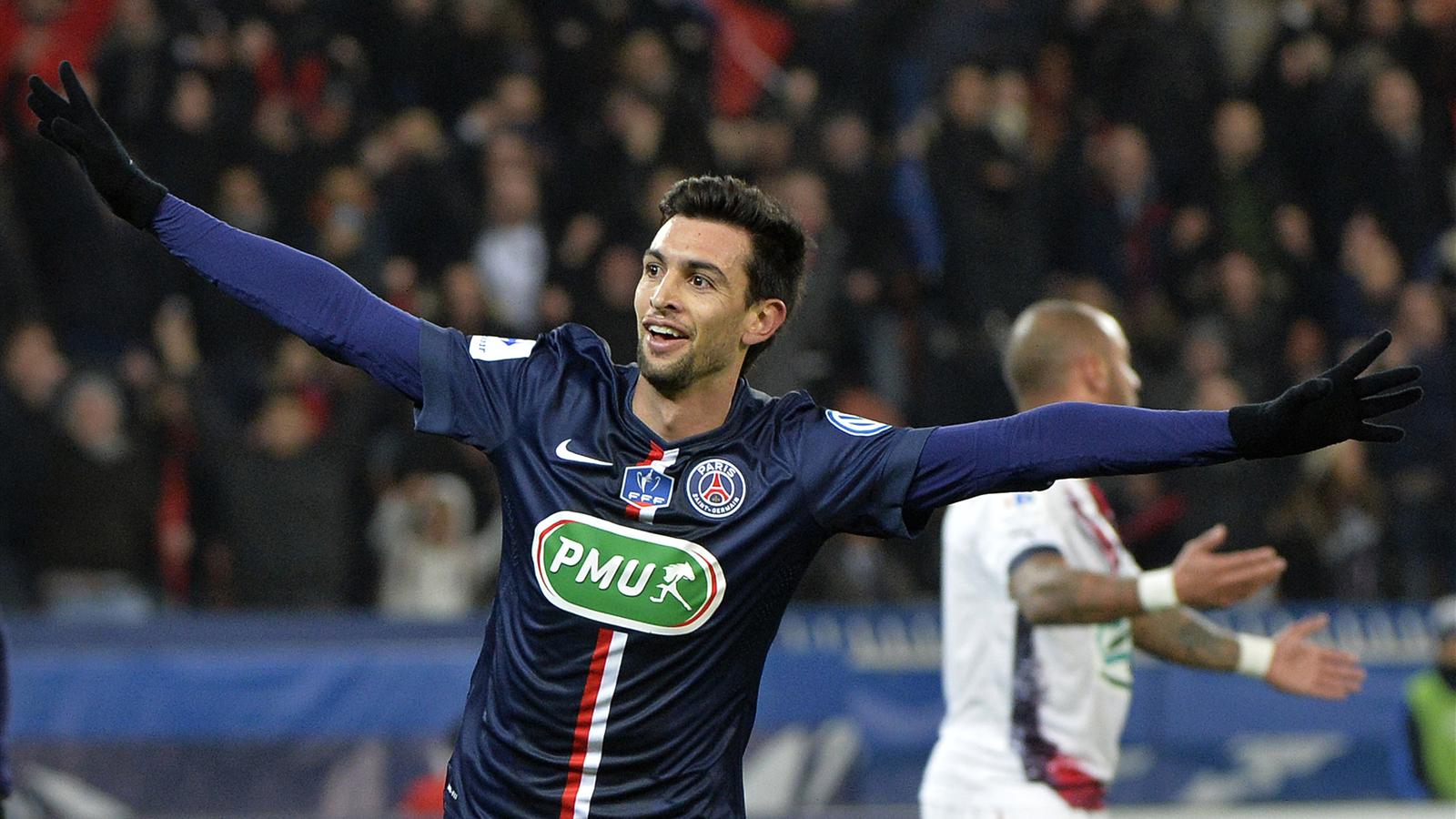 Video: PSG vs Bordeaux Video: PSG vs Bordeaux