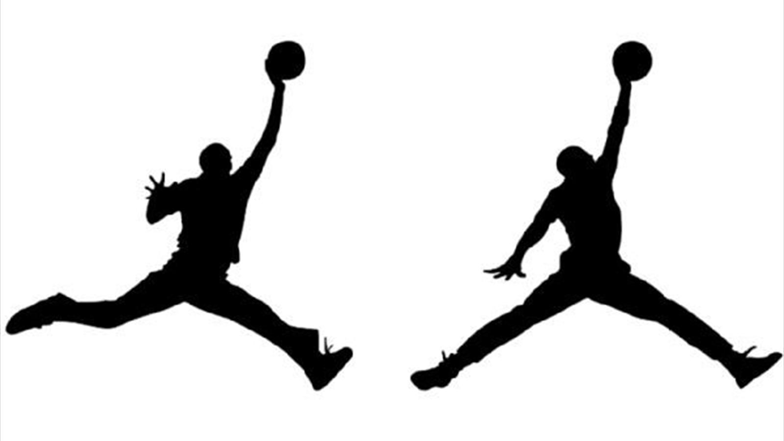 basketball position significance essay basketball position significance essay