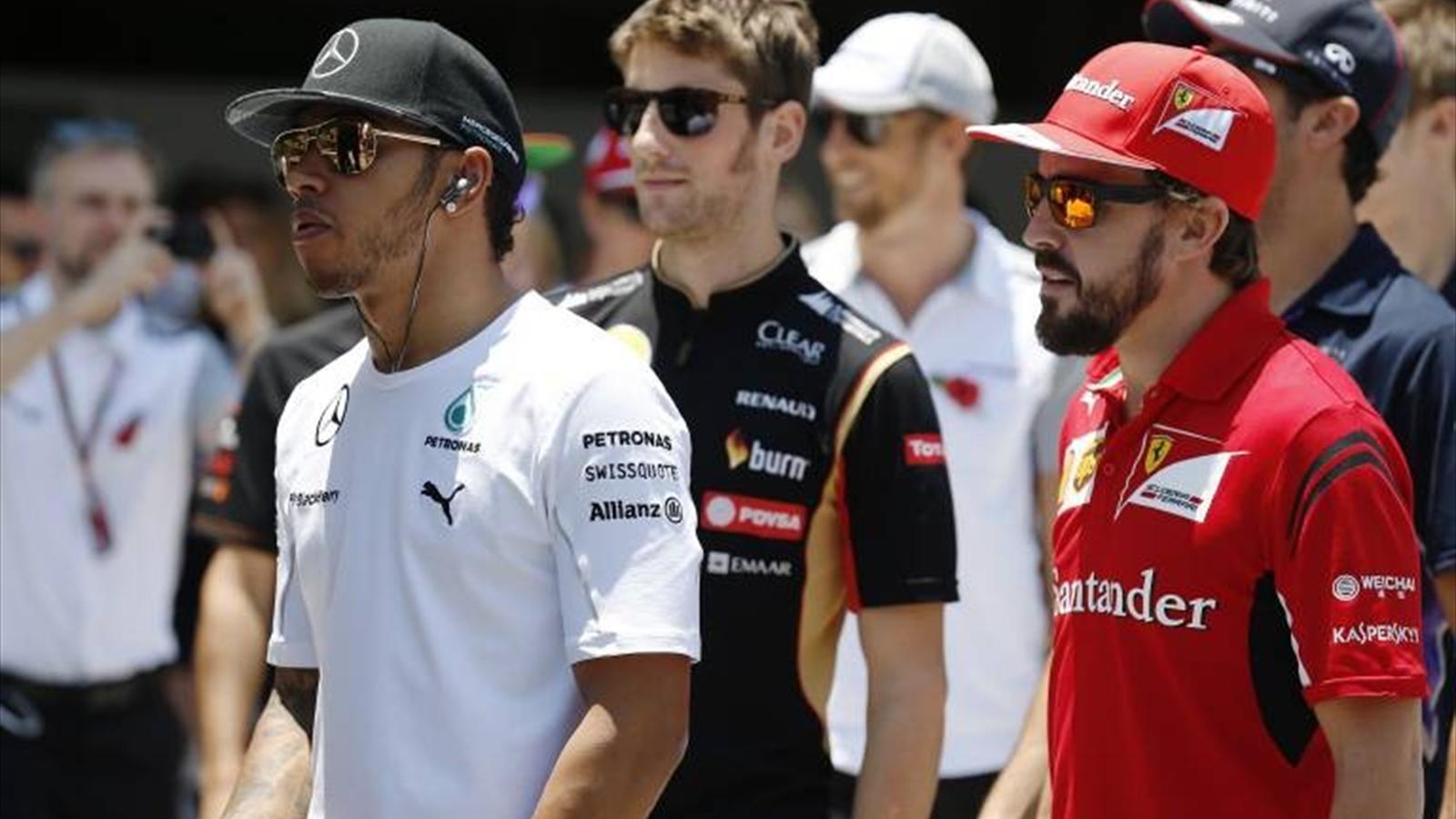 Spécial Sebastian Vettel (Formule un) - Page 19 1401424-30025102-1600-900