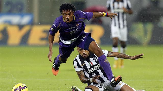 贾努扎伊-阿德南·贾努扎伊,贾努扎伊 废了,孟