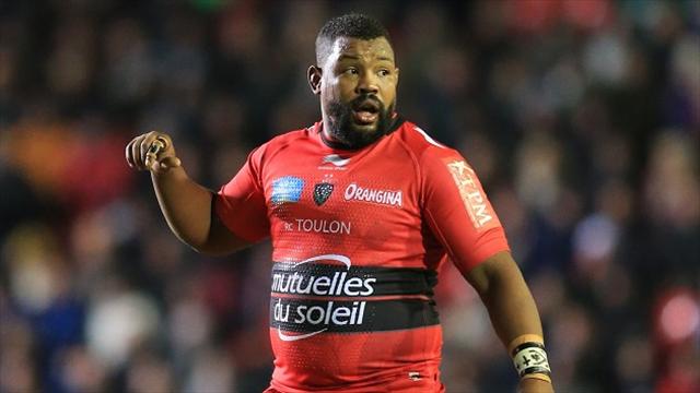French court orders more investigation in Armitage case