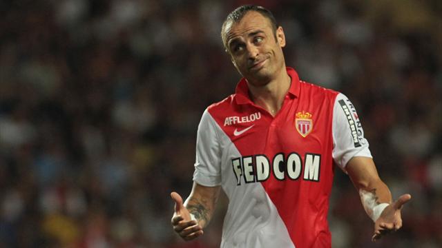 Les 10 infos qui ont vraiment clôturé le mercato