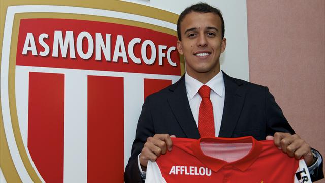 Qui est Matheus Carvalho, ce nouveau pari tenté par l’ASM ?