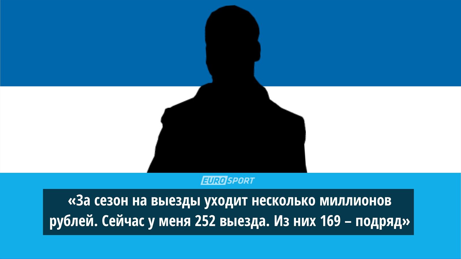 Подработка оператор пк выходного дня