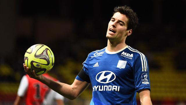 Gourcuff à Montpellier ? « Aucun rendez-vous de prévu », nous assurent Nicollin et Courbis
