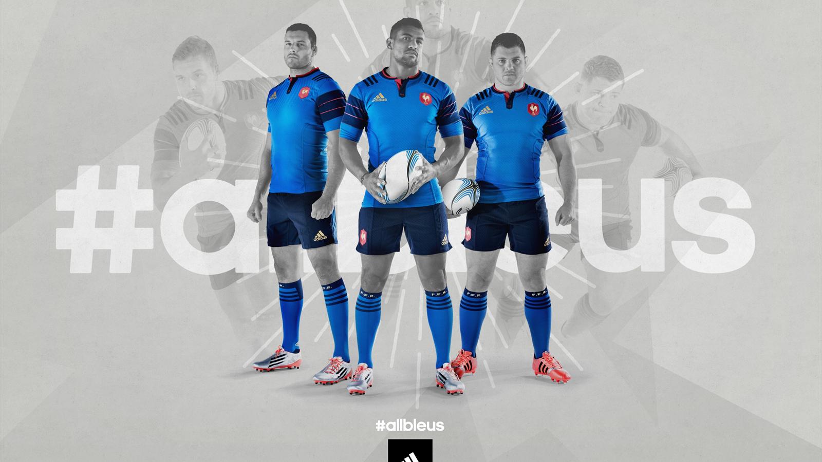 match tournoi des 6 nations rugby