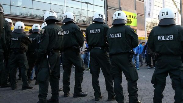 Paok Dortmund Live Paok Dortmund Live