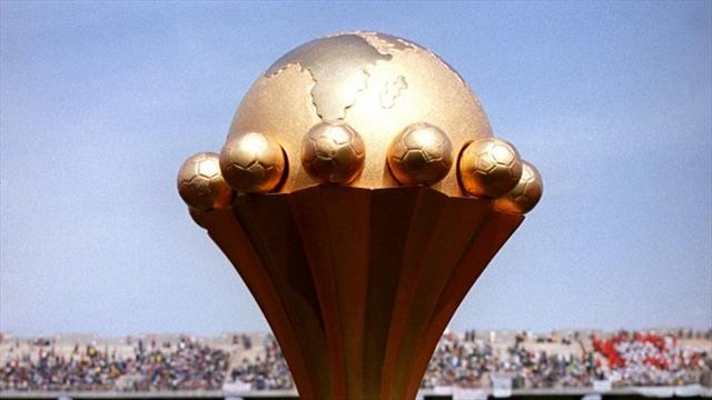 رسميا .. المحكمة الرياضية تلغي قرار استبعاد المغرب من كأس امم افريقيا - كرة القدم - كأس أمم أفريقيا