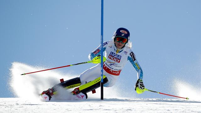 ski riesenslalom ski riesenslalom