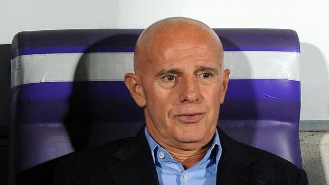 Sacchi'ye göre Serie A'nın şampiyonu şimdiden belli