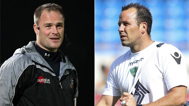 "Le premier objectif, c'est de gagner à Tarbes"