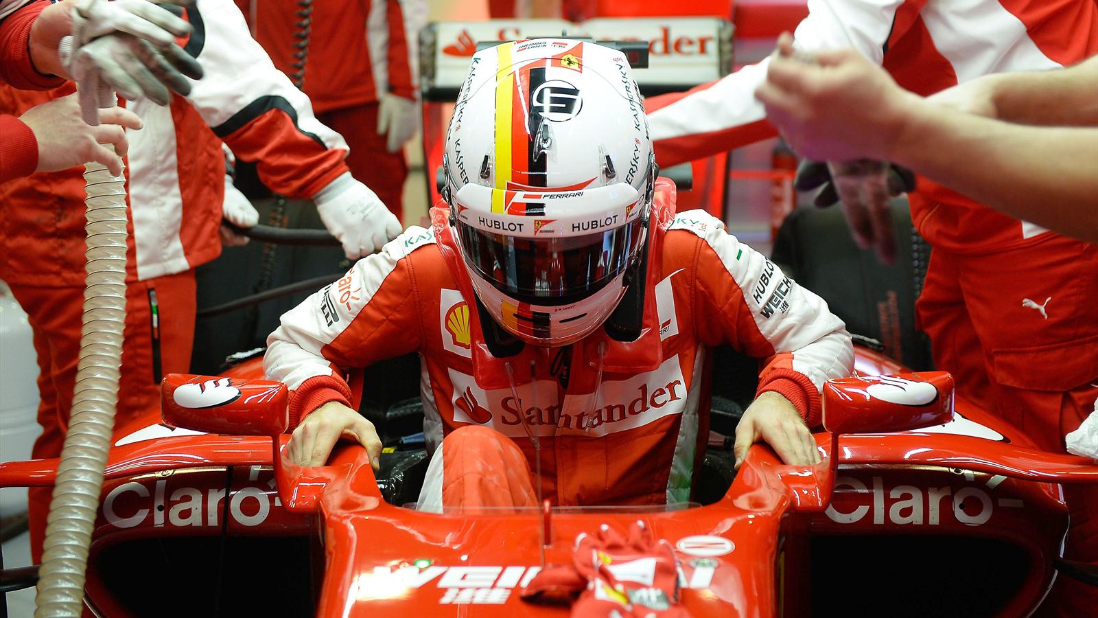 Spécial Sebastian Vettel (Formule un) - Page 11 1420644-30409662-1600-900
