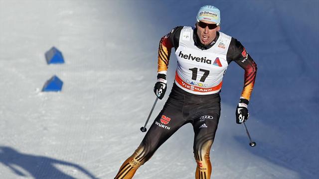 Tscharnke beendet 2018 seine Karriere
