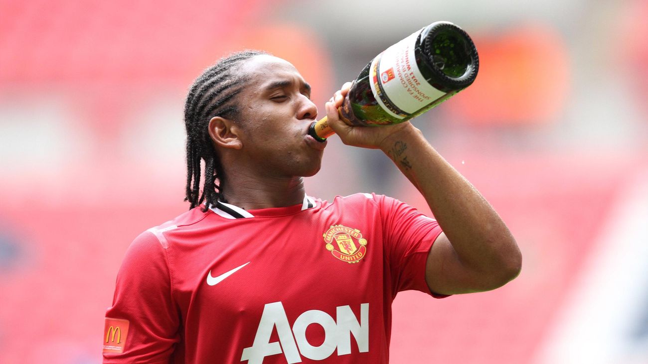 1427518-30547167-2560-1440.jpg?w=1300