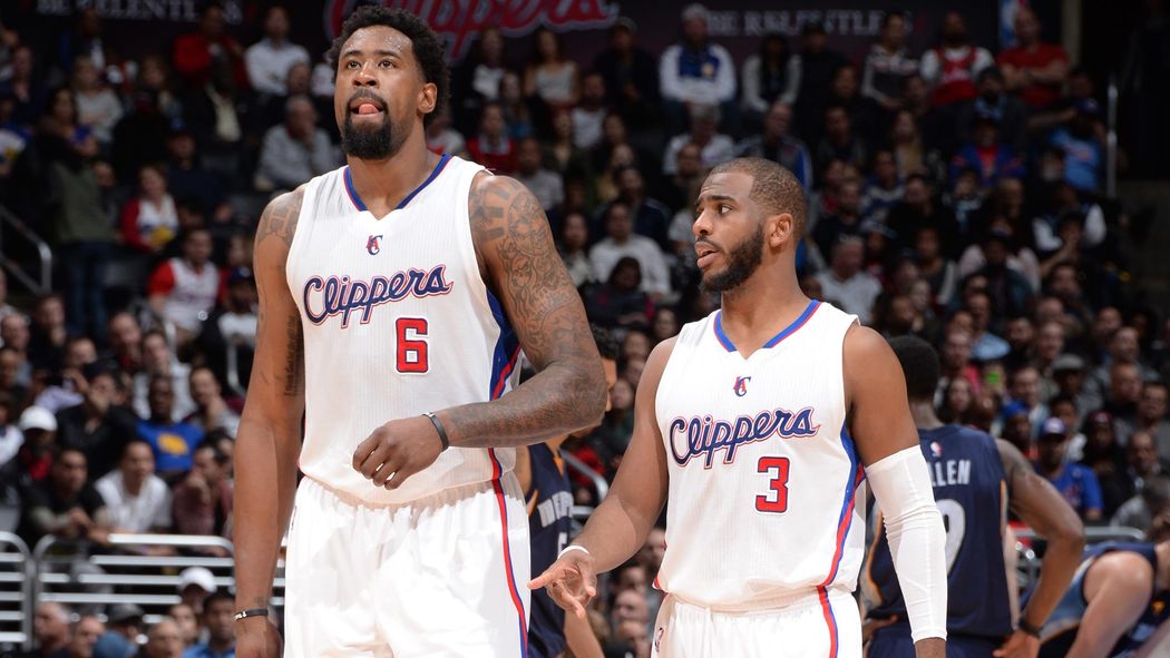 1429404-30584935-2560-1440.jpg?w=1050