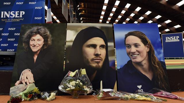Un an après le drame, les Vastine continuent le combat, au nom d'Alexis