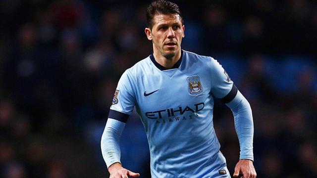Demichelis accusé d'être impliqué dans des paris