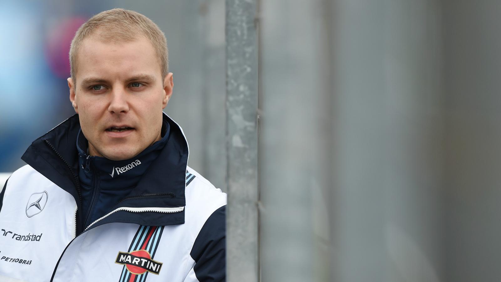 Spécial Sebastian Vettel (Formule un) - Page 11 1434326-30683398-1600-900