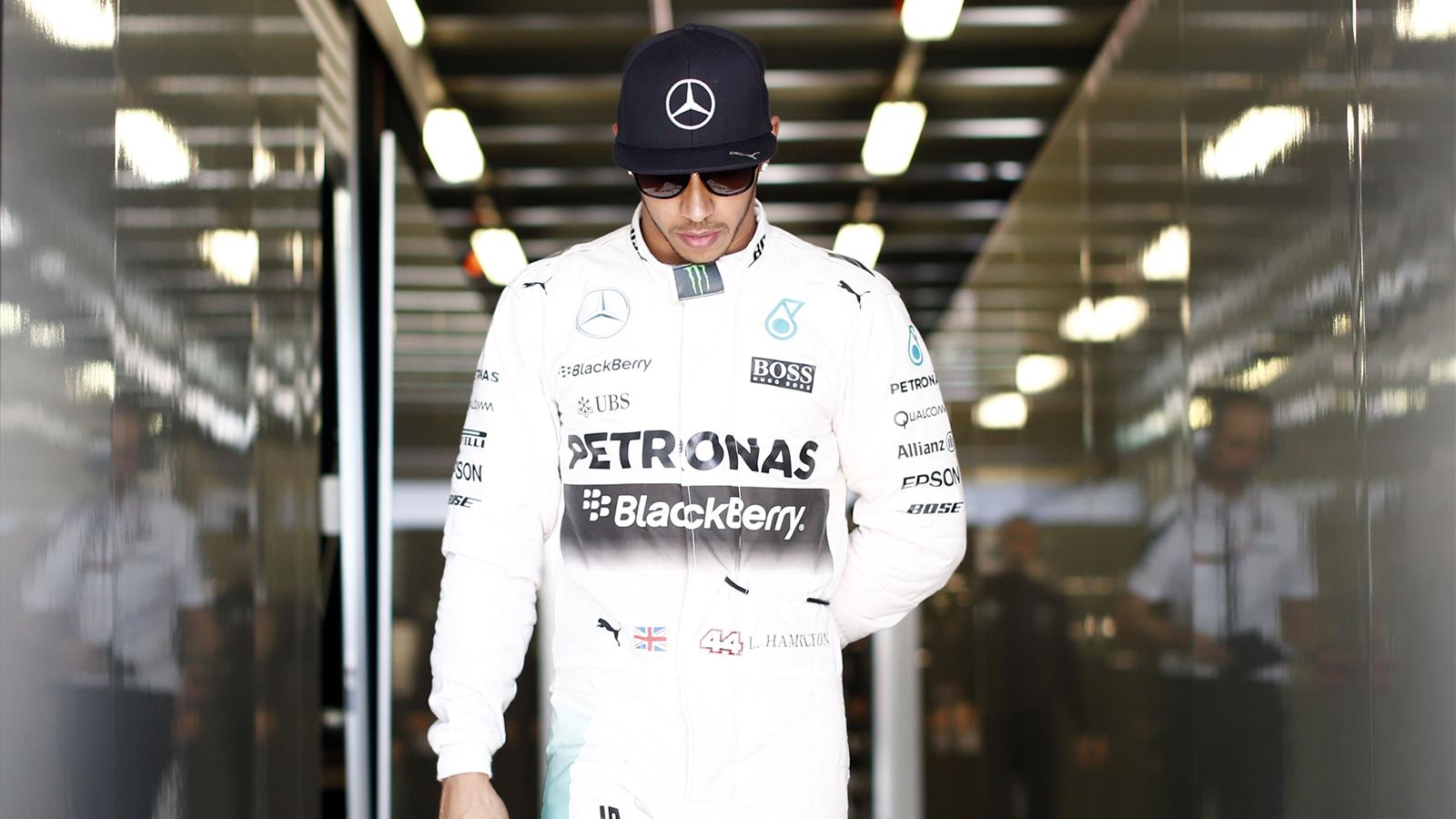 Spécial Sebastian Vettel (Formule un) - Page 12 1434729-30691458-1600-900