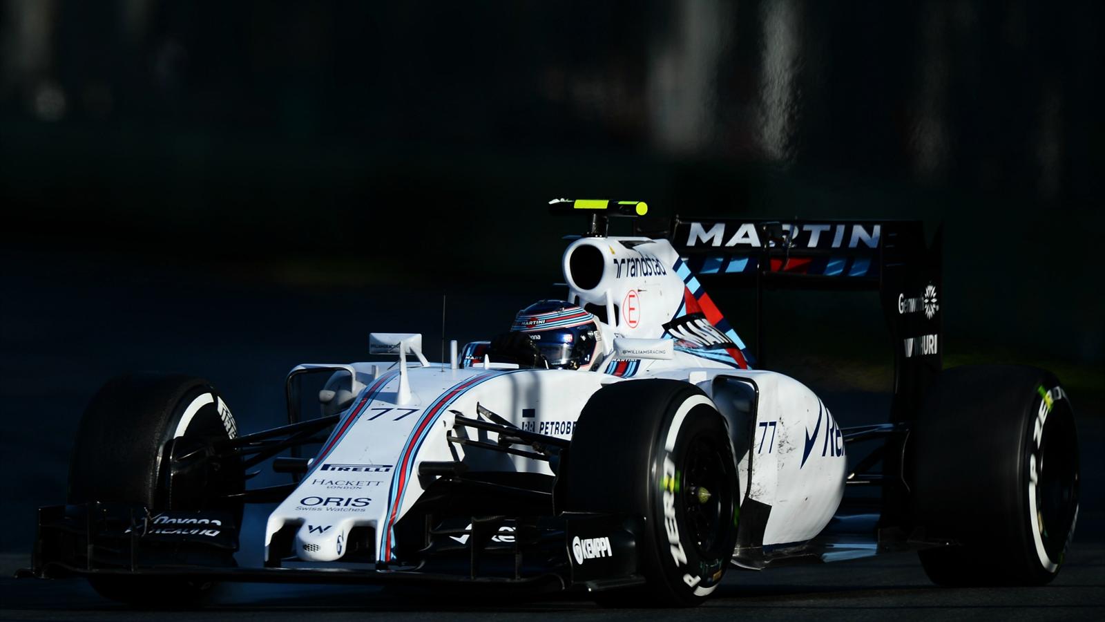 Spécial Sebastian Vettel (Formule un) - Page 16 1434894-30694758-1600-900