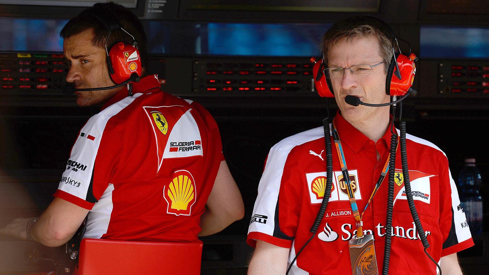 Spécial Sebastian Vettel (Formule un) - Page 18 1435548-30707854-1600-900