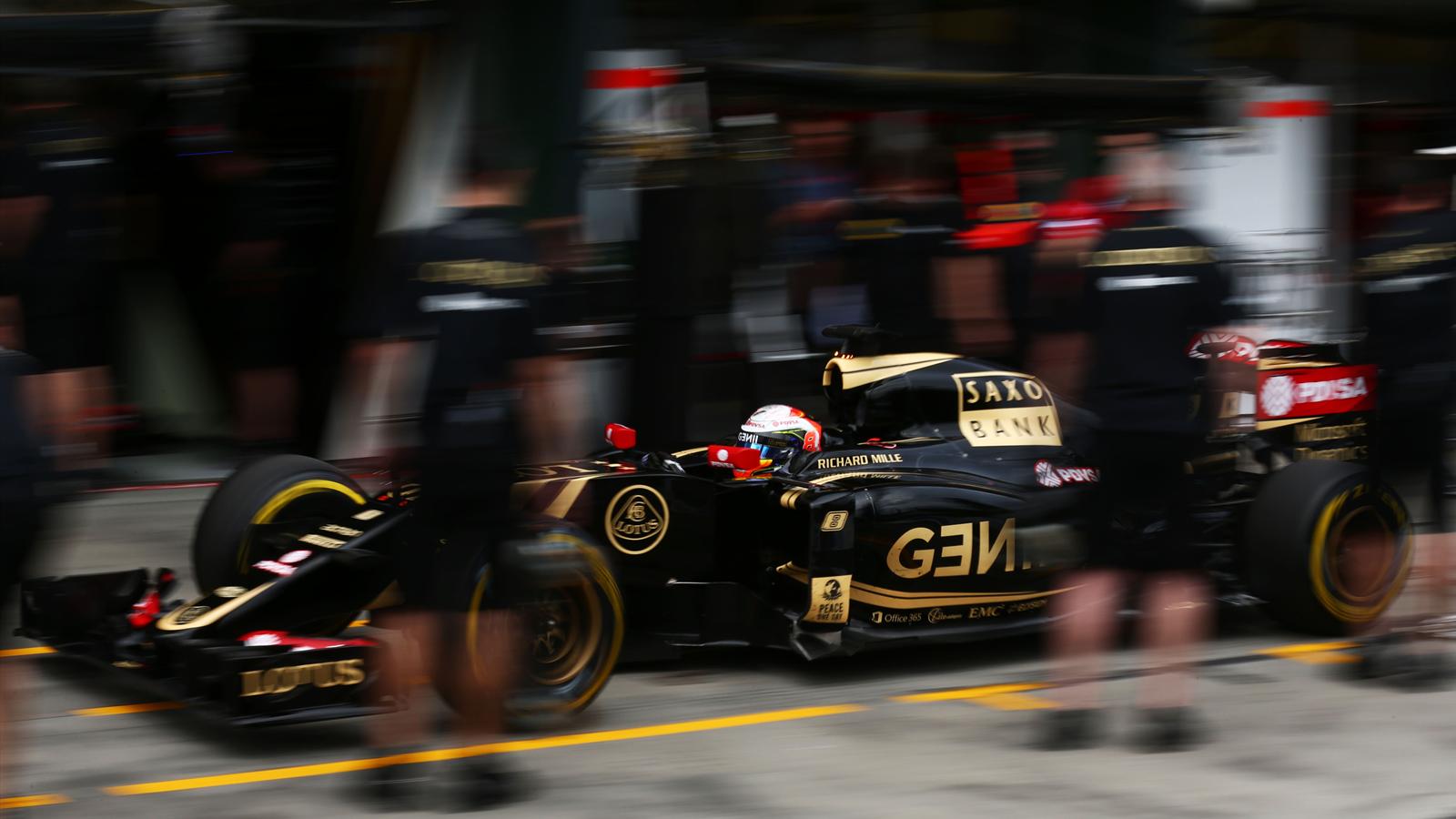 Spécial Sebastian Vettel (Formule un) - Page 12 1435560-30708094-1600-900
