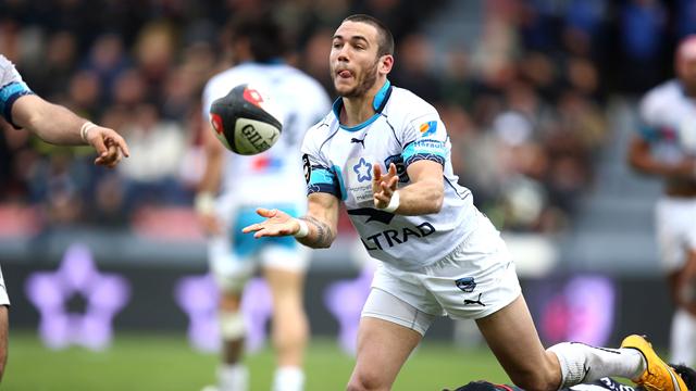 Paillaugue: "Il y a encore de l'espoir..."