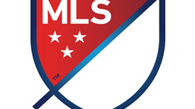 MLS: 24. kolo