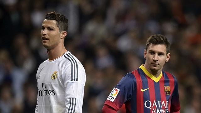 Ces 6 questions qui nous taraudent déjà sur la saison de Liga