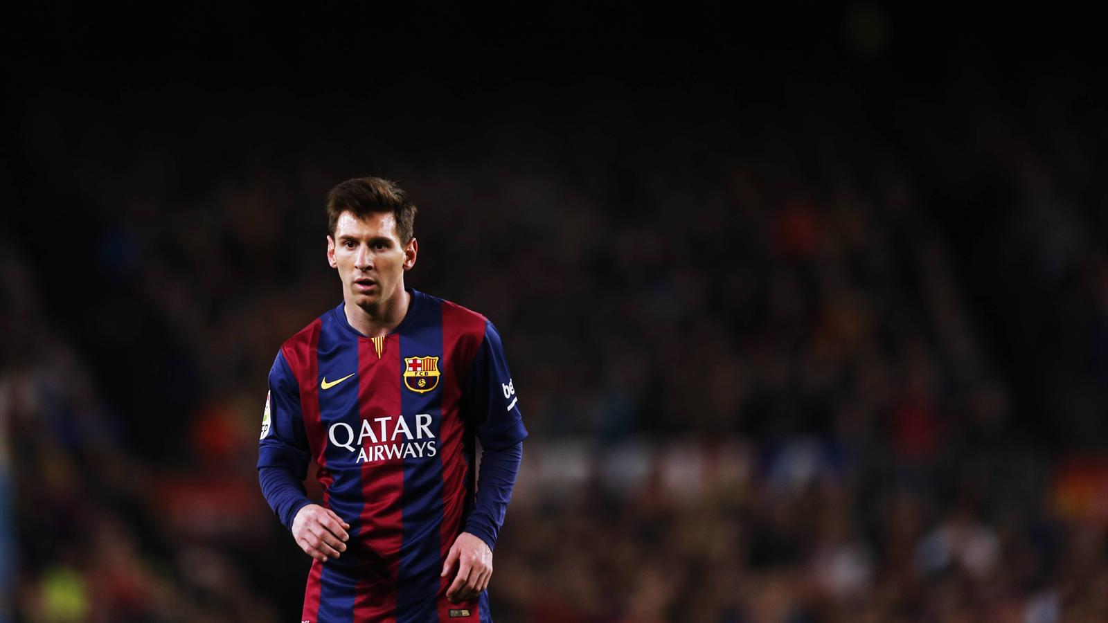 Spécial Messi et FCBarcelone (Part 2) - Page 10 1441763-30832170-1600-900