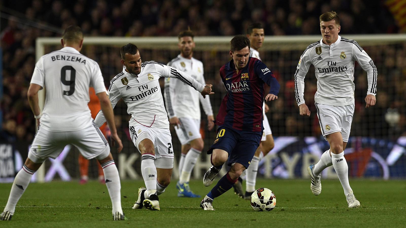 Spécial Messi et FCBarcelone (Part 2) - Page 10 1441783-30832570-1600-900