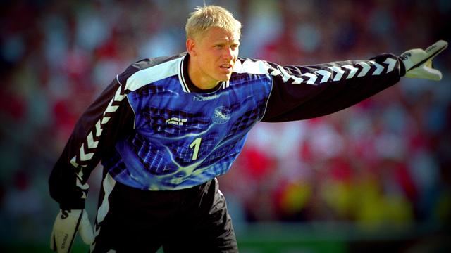 Schmeichel sur Guardiola : « Quand on s’autoproclame génie du football, on règle la situation »