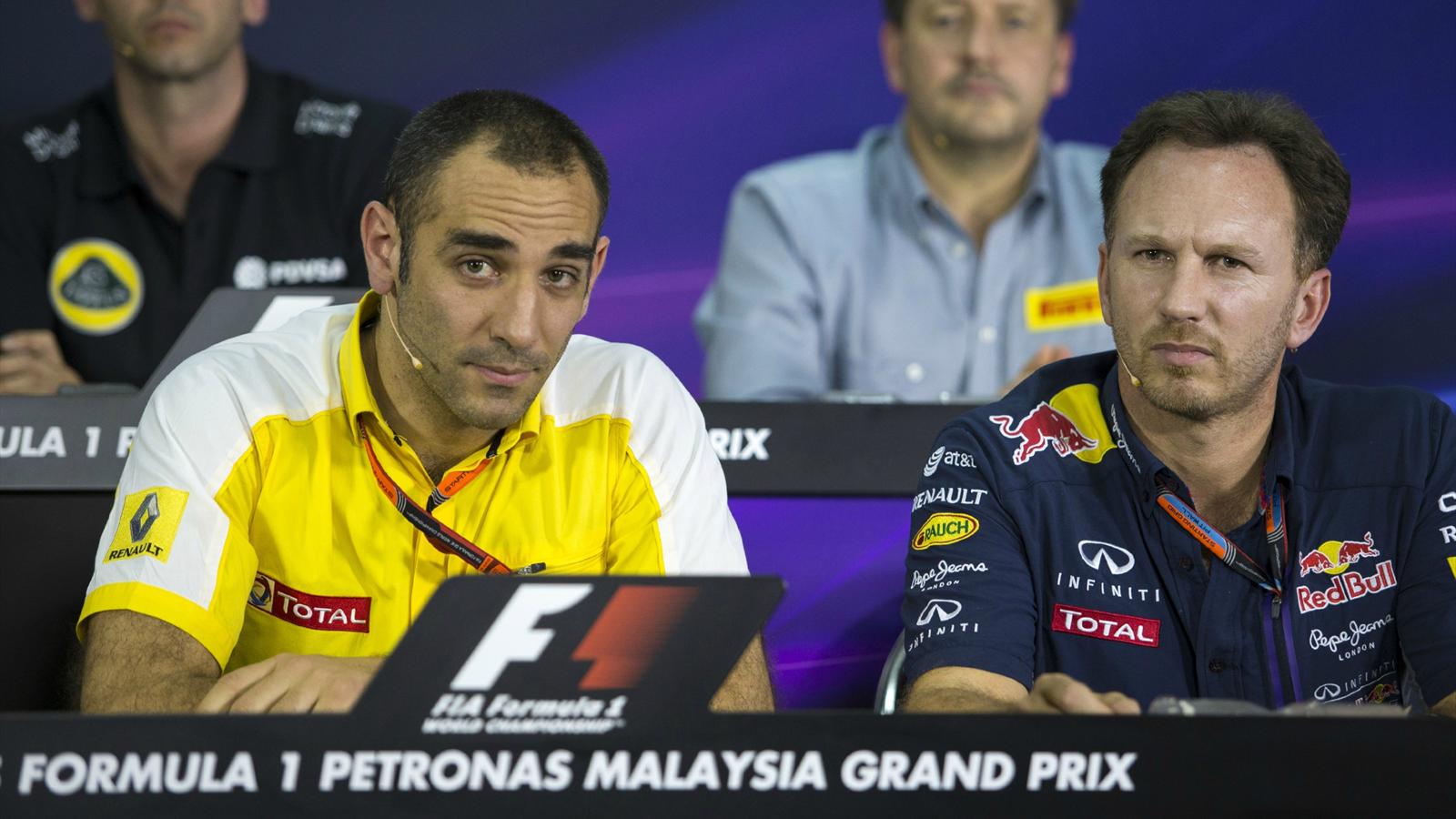 Spécial Sebastian Vettel (Formule un) - Page 13 1444918-30895210-1600-900