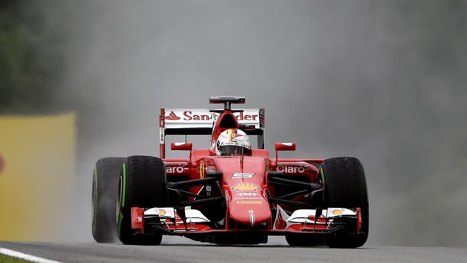 Spécial Sebastian Vettel (Formule un) - Page 13 1445099-30898830-1600-900