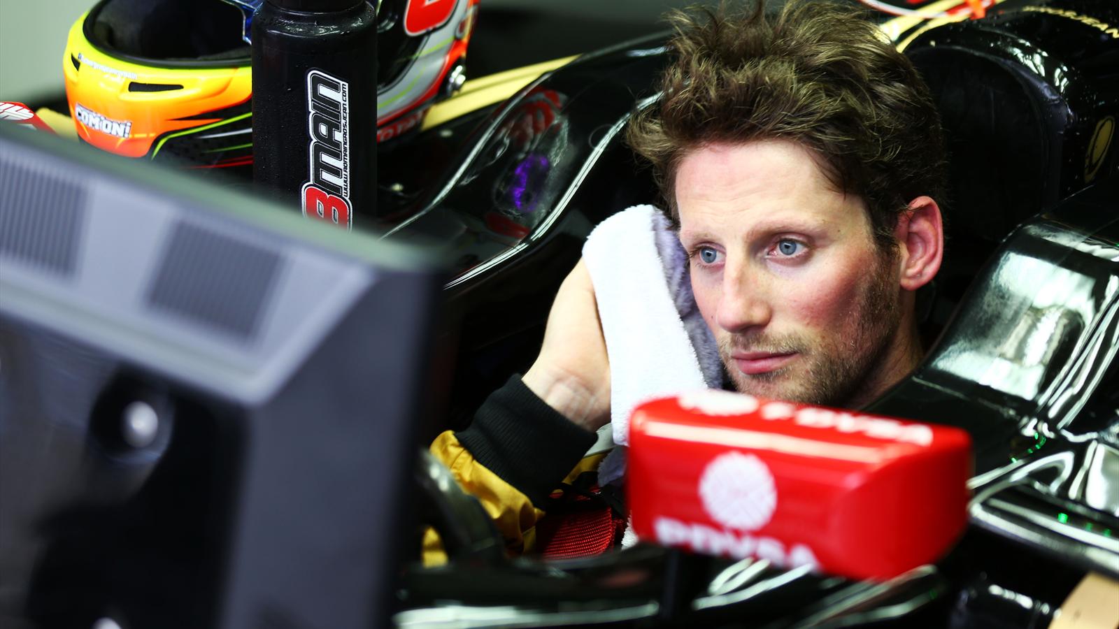 Spécial Sebastian Vettel (Formule un) - Page 19 1445137-30899590-1600-900